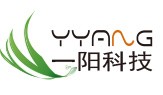 Zhejiang Yiyang Medical Devices Co., Ltd.